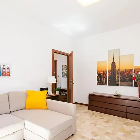 Ihost - Veneziano 8