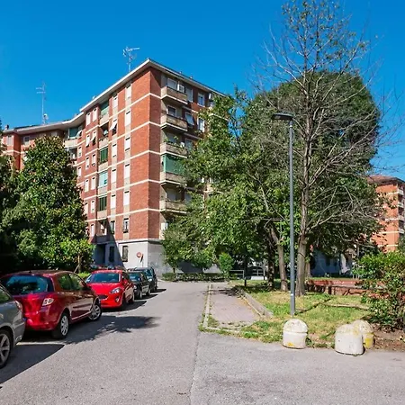 Ihost - Veneziano 8 米兰