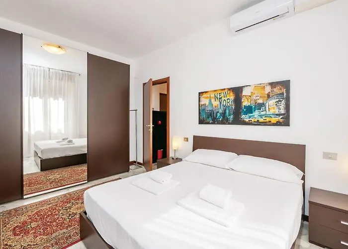 Ihost - Veneziano 8 *