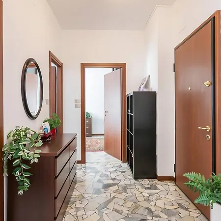 Ihost - Veneziano 8